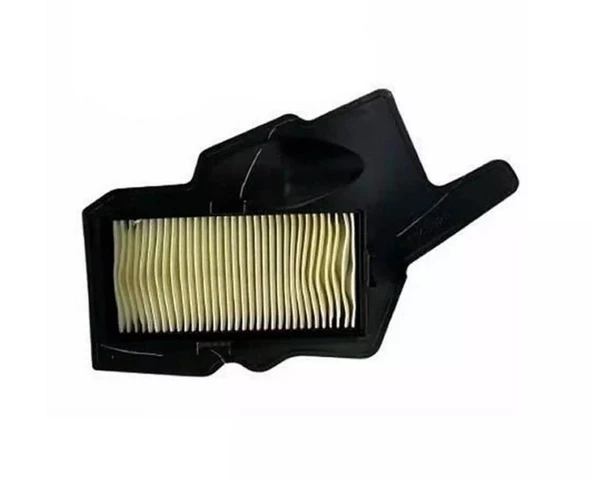 Tvs Raider 125 Hava Filtre ürün görseli 1