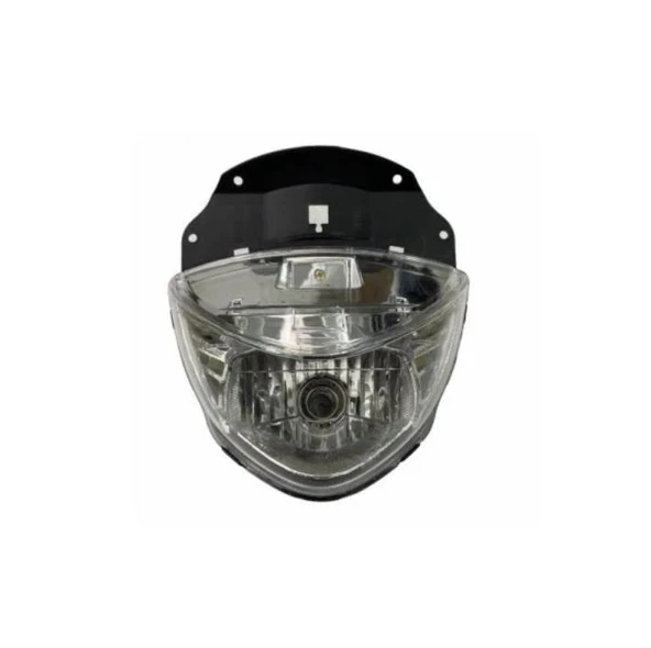 Mondial Drift L 125 Far ürün görseli 1