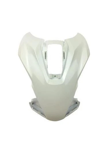 Honda Dio 110 Ön Göğüs Beyaz ürün görseli 1