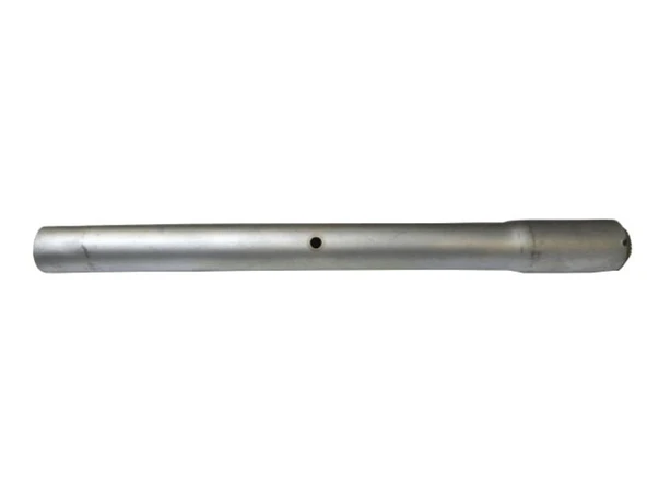Bajaj Direksiyon Gidon Sol Pulsar 200 Ns - Pulsar 150 Ns - Pulsar 160 Ns -Pulsar 125 Ns 2023 Ve Sonrası ürün görseli 1