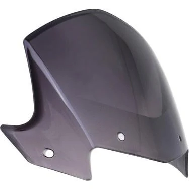 Yamaha Ybr 125 Esd Siperlik ürün görseli 1