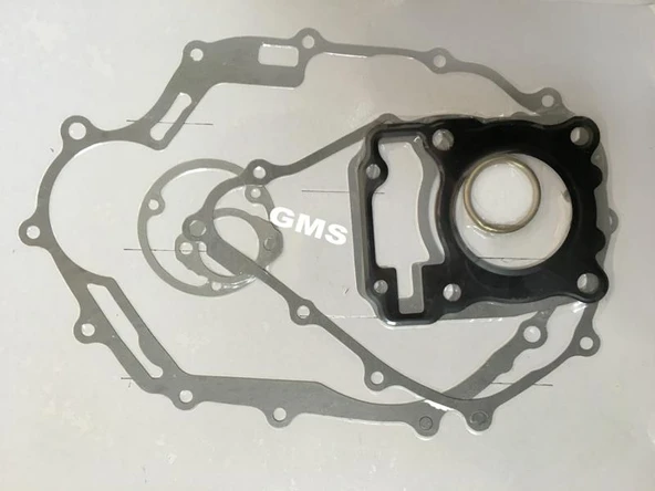 Honda Cbf 150 Conta Seti ürün görseli 1