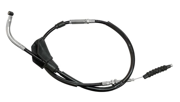 Cf Moto 250 Nk - 250 SR Debriyaj Teli ürün görseli 1
