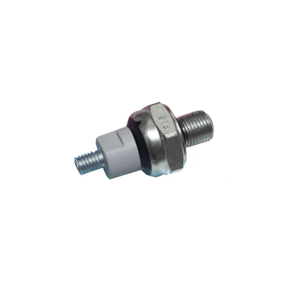 Bajaj Yağ Basınç Müşürü Ns 200 - Rs 200 - Dominar 250 - Dominar 400 Ug - N 250 - F 250 - Ns 200 Ug ürün görseli 1