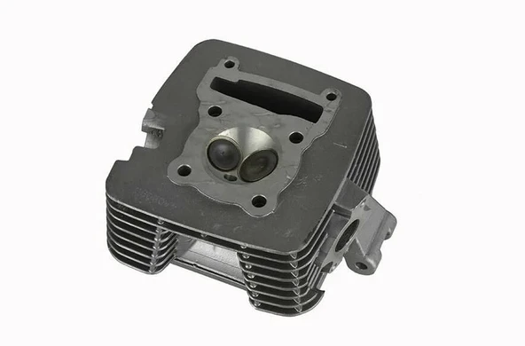 Mondial Mh 125 Drift Silindir Kapak ürün görseli 1