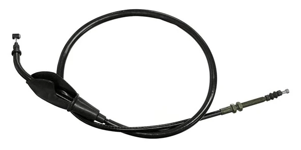 Tvs Raider 125 Debriyaj Teli ürün görseli 1