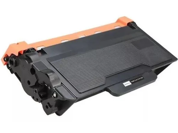 BROTHER Uyumlu TN-3607XXL MUADİL TONER 11K ürün görseli 1