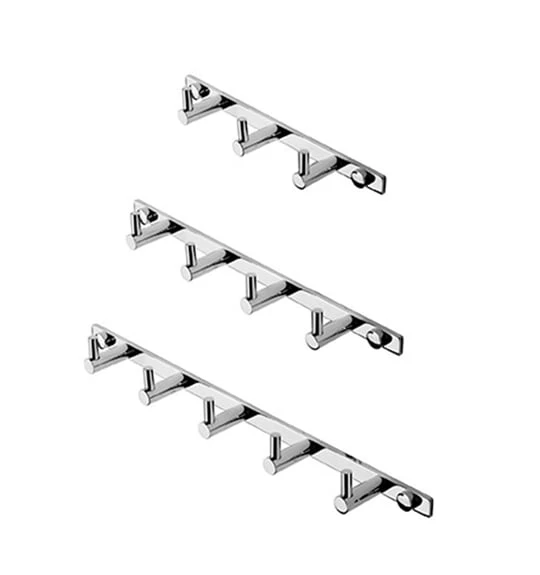 TEMA PRİMA SET ASKILIK (3LÜ) 74303 - Resim 2
