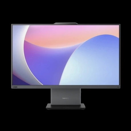 LENOVO NEO 50A GEN5 12SC001LTR AIO i5-13420H 16GB 512GB SSD 23.8 MULTI TOUCH FDOS ürün görseli 1