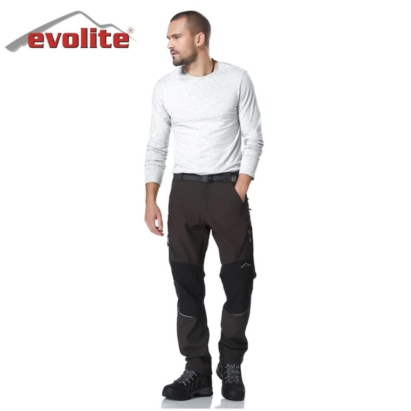 Evolite Erkek Freebird Outdoor Pantolon ürün görseli 1