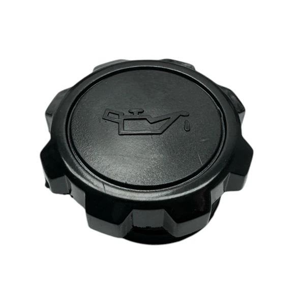 KAPAK MOTOR YAĞ 323 90-05/626 90-05/MAZDA 2 02-07/ MAZDA 3 02-07/MAZDA 6 02-07 ürün görseli 1