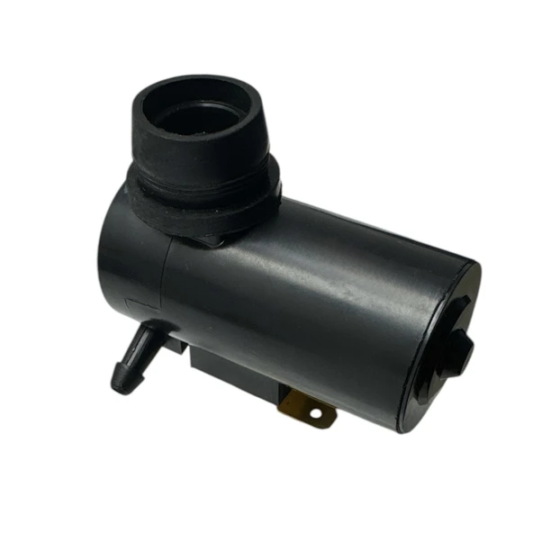 MOTOR SU FİSKİYE GRAND VİTARA 06-13 ürün görseli 1
