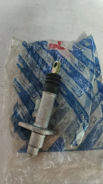 Fiat Lancia Orjinal-Debriyaj Üst Merkezi Brava Bravo Marea ALFA 145-146-155-156-Tempra Tipo-1,6-2,0 Benzinli-60586738-60809348-F026005092-yeni sıfır ürün görseli 1
