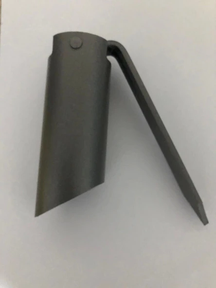 Kamış Ayağı Metal Katlanır ürün görseli 1