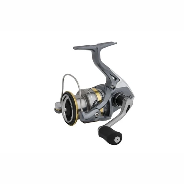 Shimano Ultegra C3000 Fc Hg Yüksek Devir Spin Makinesi ürün görseli 1