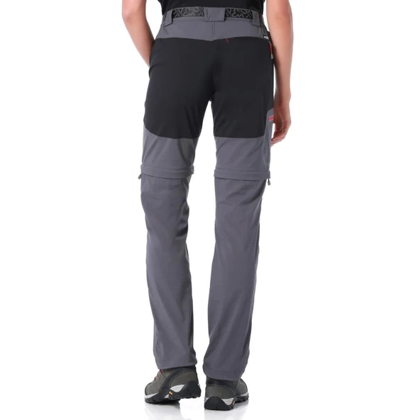 Evolite Kadın ProAlpine Pantolon - Resim 3