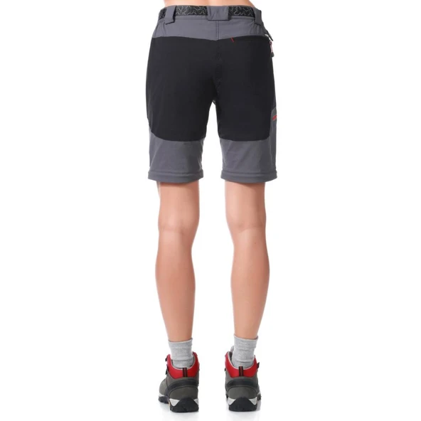 Evolite Kadın ProAlpine Pantolon - Resim 5