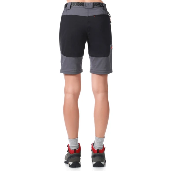 Evolite Kadın ProAlpine Pantolon - Resim 10