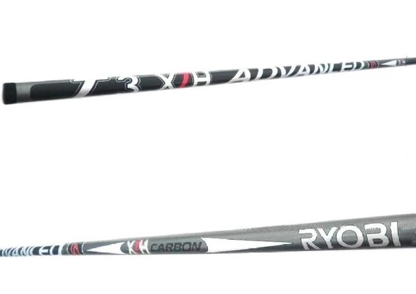 Ryobı Advanced 800 Cm Halkasız Göl Kamışı ürün görseli 1