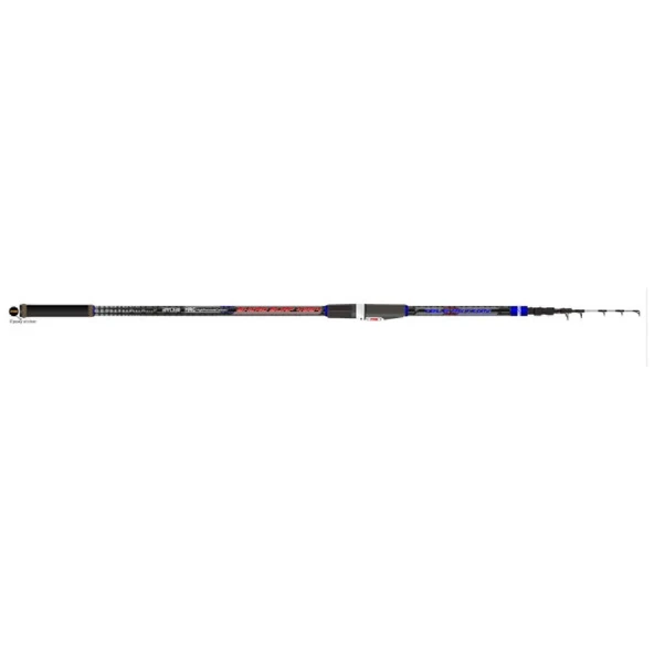RYOBI KAMIŞ SHIRO SURF 400CM 100-250GR ürün görseli 1