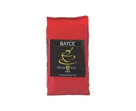 Bayce Opa Opp 250 GR ürün görseli 1