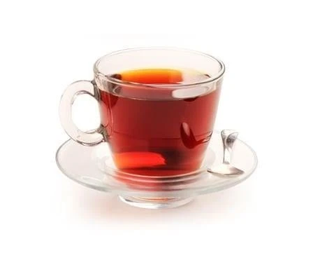 Bayce Classic Taste Bardak Poşet 100 Adet - Resim 3