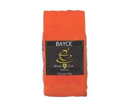 Bayce Pekoe Opp 250 GR - Resim 2