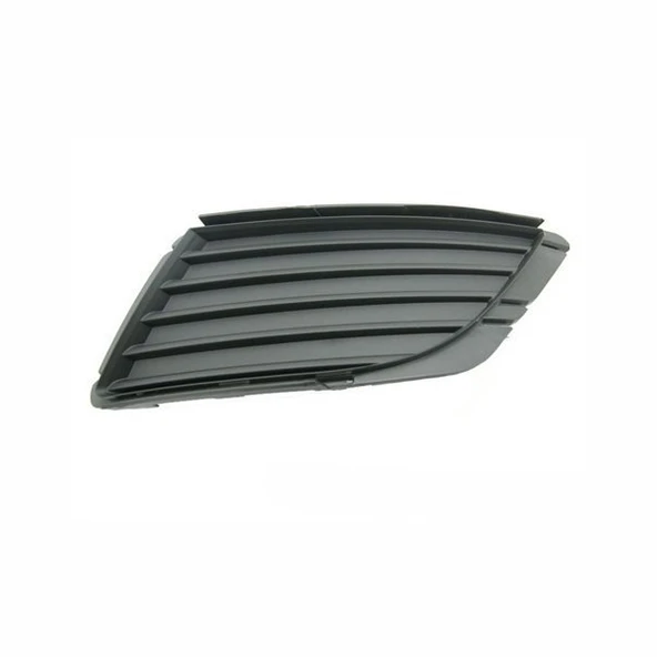 Opel Combo Ön Tampon Sis Bakaliti Sol (2000-2011) 1400727 111275 1.7, 1.7DTI, 1.3 CDTI ürün görseli 1