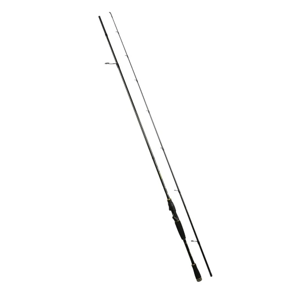 Kaido Potamax Spin Olta Kamışı 265 Cm 10-40 Gr Aksiyonlu ürün görseli 1