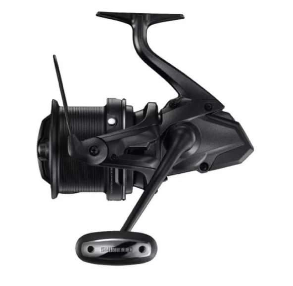 Shimano Ultegra 14000 XTE Surf Casting Olta Makinesi ürün görseli 1