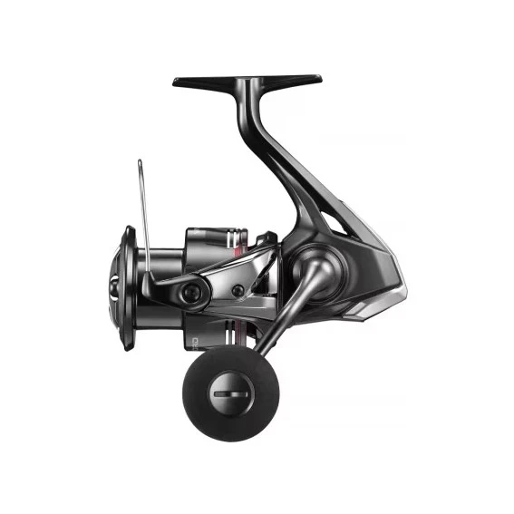 Shimano Vanford FA C5000 XG Olta Makinesi ürün görseli 1