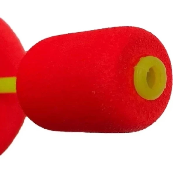 Eva Şamandıra Uzun Tip 35Gr - Resim 3