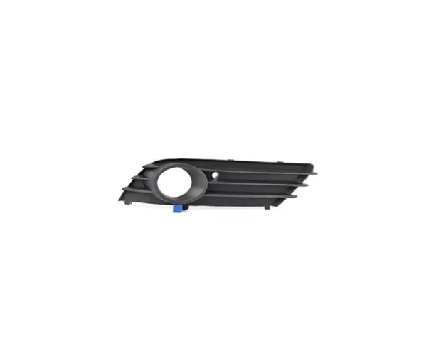 Opel Astra Ön Tampon Sis Bakaliti Sol (2004-2007) 1400305 1.6, 1.4, 1.3 CDTI ürün görseli 1