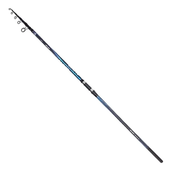 Shimano Alivio Gx Surf Tele 420Cm 250Gr Surf Kamış ürün görseli 1