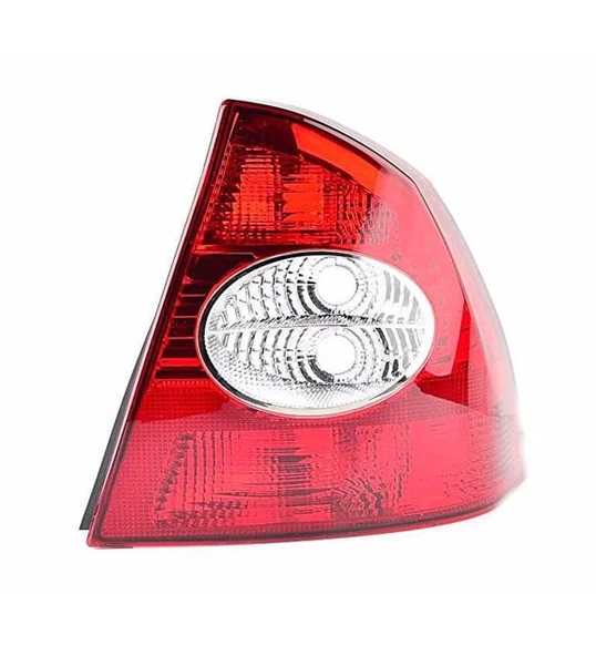 Ford Focus 2 2,5 Arka Stop Lambası Sedan Sağ 2005-2011 ürün görseli 1