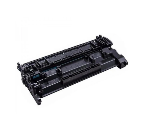 HP UYUMLU W1510X (151X)ÇİPLİ MUADİL TONER (9.7K) ürün görseli 1