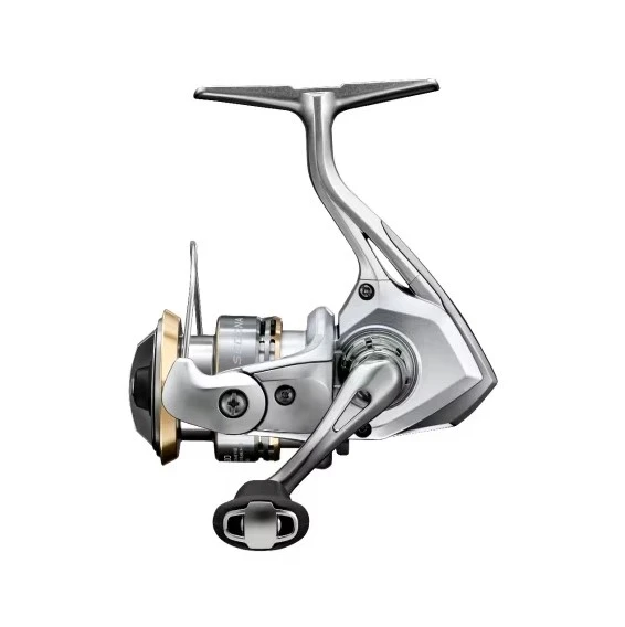Shimano Sedona FJ 500 LRF Olta Makinesi ürün görseli 1