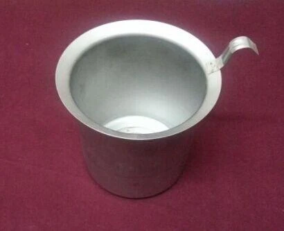 Çay Makinası Dem Süzgeci ürün görseli 1