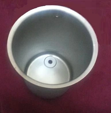 Semaver Dem Kabı ürün görseli 1