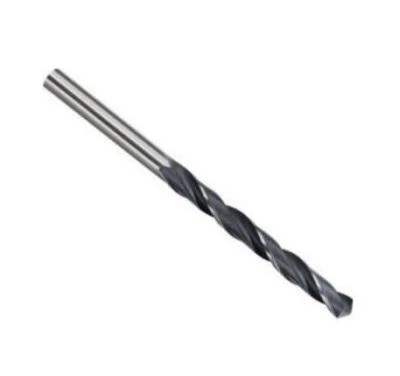 4 MM Matkap Ucu ürün görseli 1