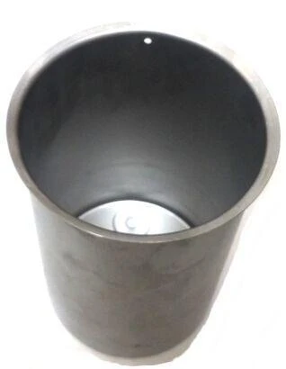 Üret Çelik Çay Makinesi Dem Kabı ürün görseli 1