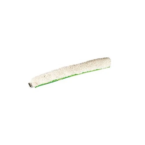 Peluş Cam Silme Bezi Yedeği ürün görseli 1