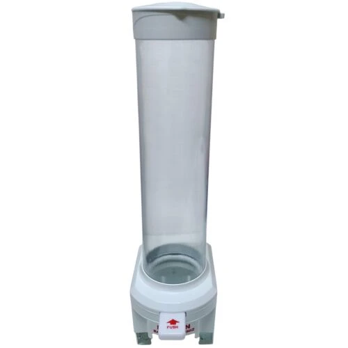 Bardak Dispenseri ürün görseli 1