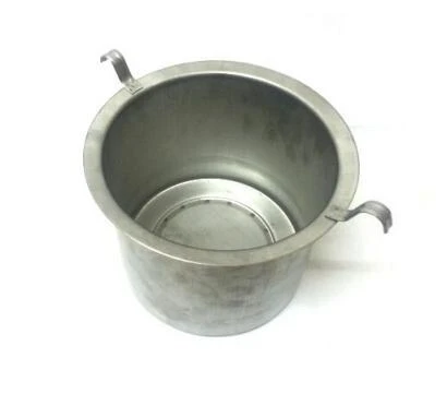 Çay Otomatı Süzgeci ürün görseli 1