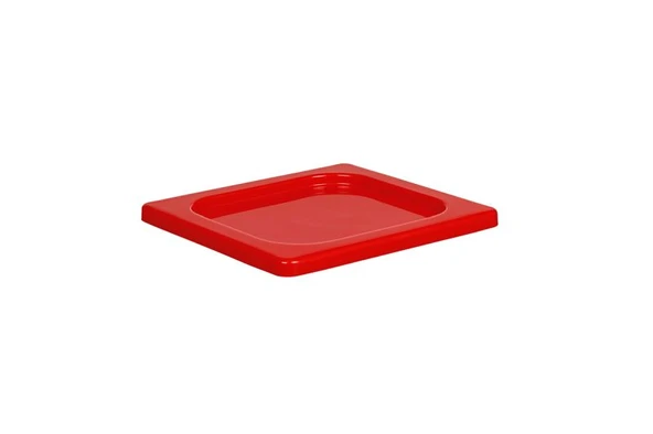 Professional PP 1/6 176*162*10 Kapak Kilitli BO2147 ürün görseli 1