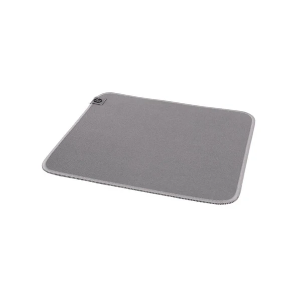 HP 100 Temizlenebilir Mousepad Gri 8X594AA - Resim 3