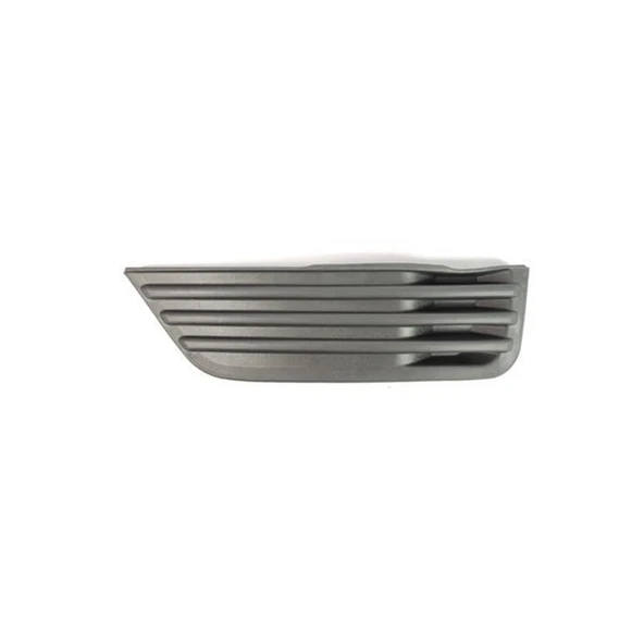 Focus Ön Tampon Sis Bakaliti Sol (2004-2009) 4M5119953BE 11350004 1.6 ZETEC, 1.4 L DURATEC, 1.6 TDCI DURATORG ürün görseli 1