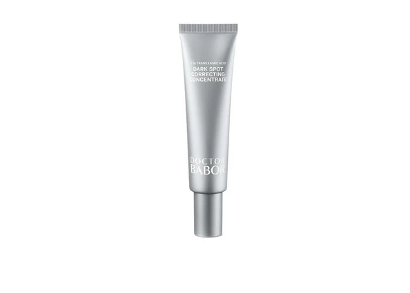Babor Resurface Dark Spot Correcting Concentrate Cilt Renk Tonu Eşitleyici Krem 30 ml ürün görseli 1