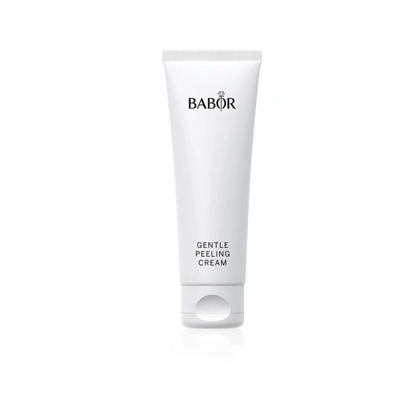Babor Gentle Peeling Cream Nazik Peeling Kremi 50 ml ürün görseli 1