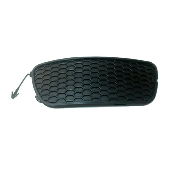 Fiat Palio Ön Tampon Sis Bakaliti Sol (2005-2012) 51703145 MGA94532 1.2, 1.4, 1.3 JTD ürün görseli 1